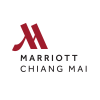Chiang Mai Marriott Hotel Thailand Jobs Expertini